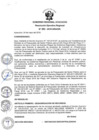 Vista preliminar de documento RER_283_2018.pdf