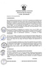 Vista preliminar de documento RER_284_2018.pdf