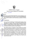 Vista preliminar de documento RER_285_2018.pdf