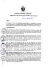 Vista preliminar de documento RER_286_2018.pdf