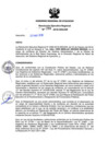 Vista preliminar de documento RER_288_2018.pdf