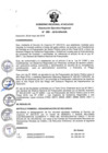 Vista preliminar de documento RER_289_2018.pdf