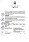 Vista preliminar de documento RER_290_2018.pdf