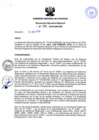 Vista preliminar de documento RER_291_2018.pdf
