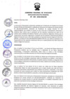 Vista preliminar de documento RER_292_2018.pdf