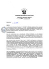 Vista preliminar de documento RER_294_2018.pdf