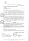 Vista preliminar de documento ORD-114-2019-MDJH