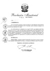 Vista preliminar de documento 2017