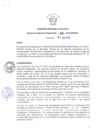 Vista preliminar de documento RER_295_2018.pdf