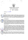 Vista preliminar de documento RER_296_2018.pdf