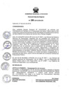 Vista preliminar de documento RER_299_2018.pdf