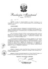 Vista preliminar de documento 2017