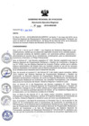 Vista preliminar de documento RER_300_2018.pdf