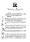 Vista preliminar de documento 2017