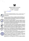 Vista preliminar de documento RER_301_2018.pdf