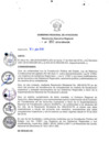 Vista preliminar de documento RER_302_2018.pdf