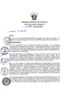 Vista preliminar de documento RER_303_2018.pdf