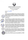 Vista preliminar de documento RER_304_2018.pdf