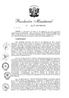 Vista preliminar de documento 2017