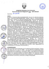 Vista preliminar de documento RER_306_2018.pdf