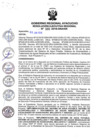 Vista preliminar de documento RER_308_2018.pdf