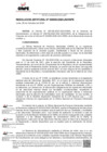Vista preliminar de documento RJ-330-2020-JN.pdf