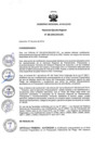 Vista preliminar de documento RER_309_2018.pdf