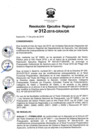 Vista preliminar de documento RER_312_2018.pdf
