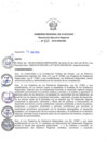 Vista preliminar de documento RER_313_2018.pdf