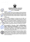Vista preliminar de documento RER_314_2018.pdf