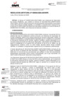 Vista preliminar de documento RJ-333-2020-JN.pdf