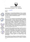 Vista preliminar de documento RER_315_2018.pdf