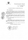 Vista preliminar de documento R.E.R. Nro 306-2020-GR-GR PUNO.pdf