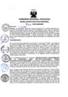 Vista preliminar de documento RER_316_2018.pdf