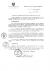 Vista preliminar de documento R.G.G.R. Nro. 124-2020-GGR-GR PUNO.pdf