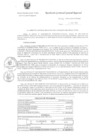 Vista preliminar de documento R.G.G.R. Nro. 126-2020-GGR-GR PUNO.pdf