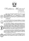 Vista preliminar de documento R. M. N° 209 - 2020.pdf