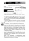 Vista preliminar de documento Se encuentra dentro del ámbito de aplicación dé la Ley 29733, Ley de Protección de Datos Personales, aquellos datos que correspondan a establecimientos comerciales de personas naturales con negocio, incluyendo los datos de la persona, que suscriben contratos y actuando en su rol de empresarios.