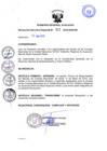 Vista preliminar de documento RER_317_2018.pdf