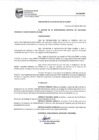 Vista preliminar de documento Resolución de alcaldía 96