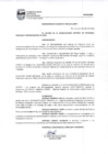 Vista preliminar de documento Resolución de alcaldía 98
