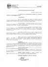 Vista preliminar de documento Resolución de alcaldía 100