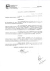 Vista preliminar de documento Resolución de alcaldía 99