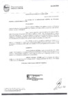 Vista preliminar de documento Resolución de alcaldía 113