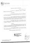 Vista preliminar de documento Resolución de alcaldía 115