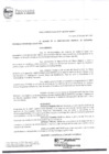 Vista preliminar de documento Resolución de alcaldía 116