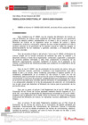 Vista preliminar de documento RESOLUCION DIRECTORAL-000410-2020-DGIA.pdf