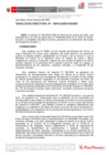 Vista preliminar de documento RESOLUCION DIRECTORAL-000412-2020-DGIA.pdf