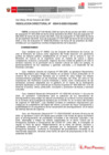 Vista preliminar de documento RESOLUCION DIRECTORAL-000413-2020-DGIA.pdf