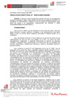 Vista preliminar de documento RESOLUCION DIRECTORAL-000415-2020-DGIA.pdf